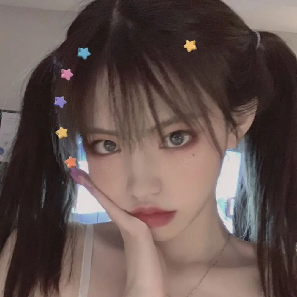 濑田宗次郎（身份：十刃最强、“天剑”、微笑的修罗） - 手机端流畅在线观看 - 网页追剧
